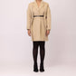 Chuks Collins - Kate Middleton Coat