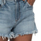Kut From The Kloth - Jane High Rise Short