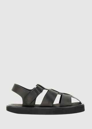Studio Nicholson - Women's Fisherman Sandal