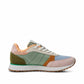 Woden - WOMEN'S RONJA SNEAKER
