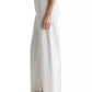 Ag Jeans - Caden Wide Leg Trouser