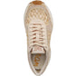 Sam Edelman - Jianna Sneaker