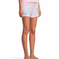 Lilly Pulitzer - Callahan Mid Rise Short