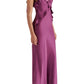 Steve Madden - Adalina Dress