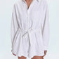 Pistola - Vance Long Sleeve Romper