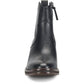 sofft-womens-shaelynn-leather-booties