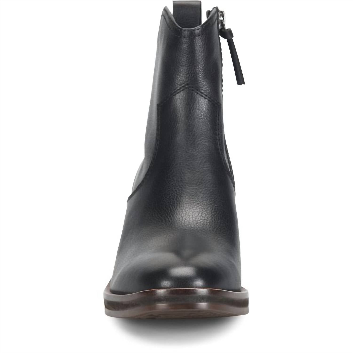 sofft-womens-shaelynn-leather-booties