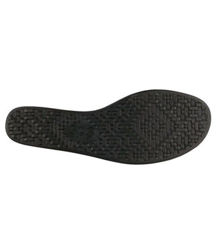 Sas - HEATHER SANDAL - NARROW