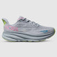 Hoka - Women's Clifton 9 Shoe