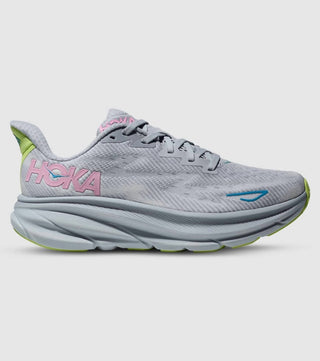 Hoka - Women's Clifton 9 Shoe