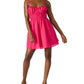 Steve Madden - Heather Dress