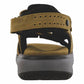 Sas - Women's Maverick Stampede Sandals