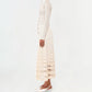 Simkhai - Gracen Knit Cardigan