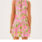 Lilly Pulitzer - Dixi Dress