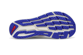 Altra - Men's Torin Seven Sneaker