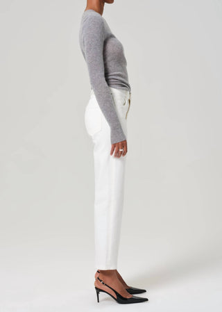 Citizens Of Humanity - Palma Straight Jeans