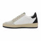 Vintage Havana - Women's Denisse 34 Sneaker