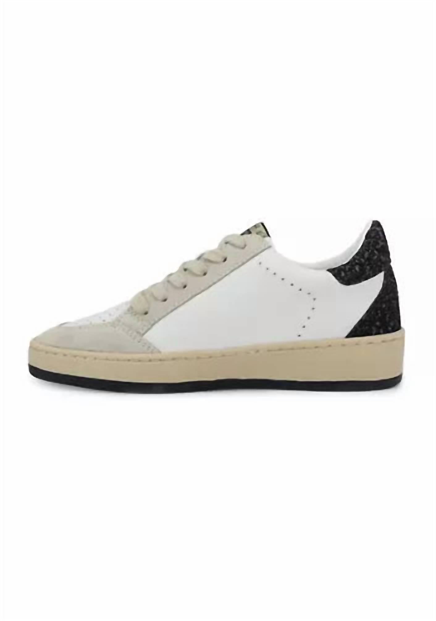 Vintage Havana - Women's Denisse 34 Sneaker