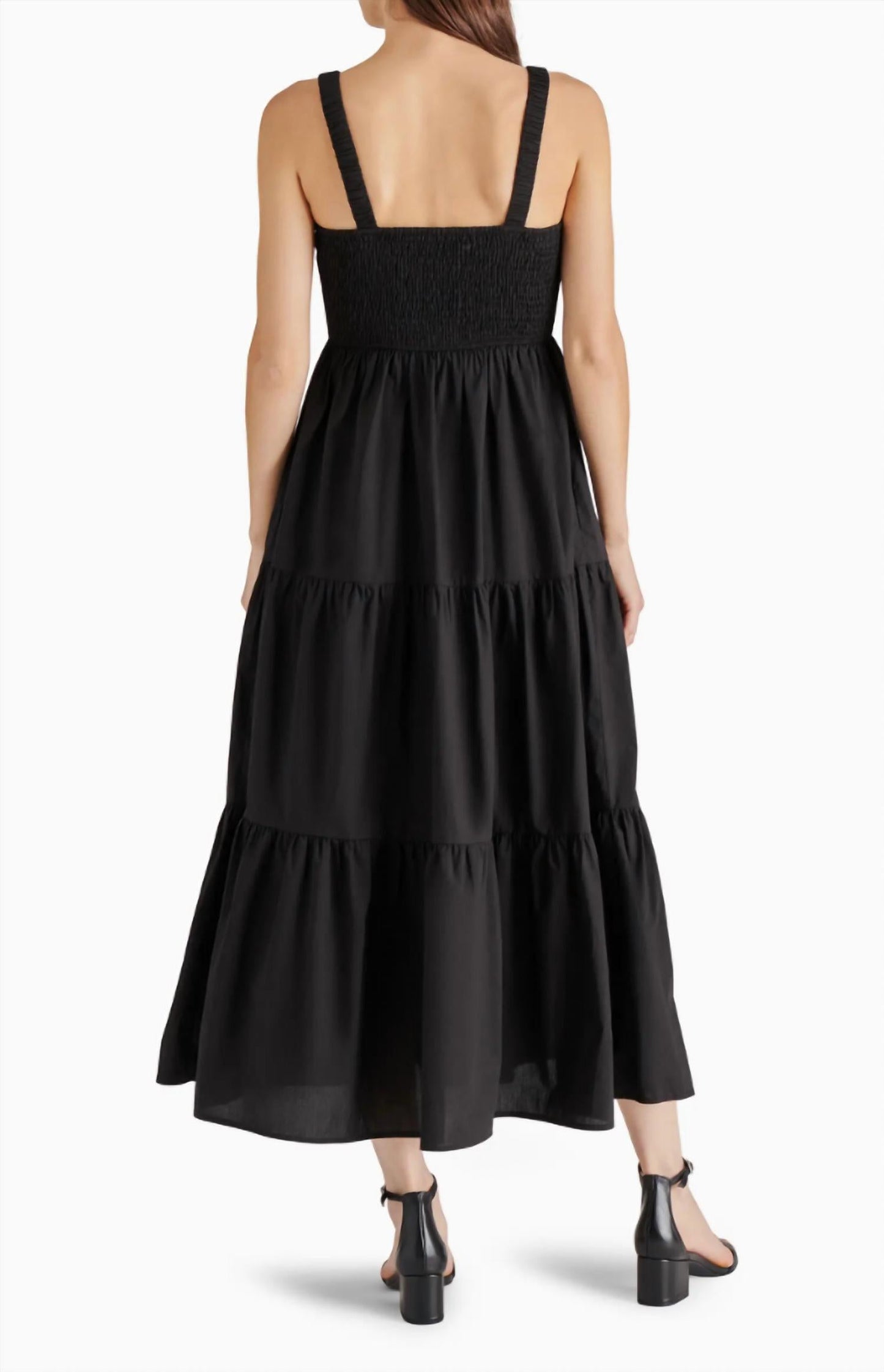 Steve Madden - Eliora Dress