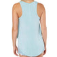 Z Supply - Vagabond Tank
