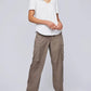 Gentle Fawn - Avery Pant