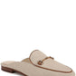 Sam Edelman - Women's Linnie Linen Mule