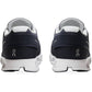 On Running - Men's Cloud 5 Sneakers