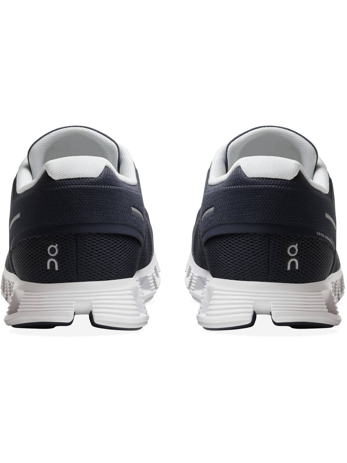 On Running - Men's Cloud 5 Sneakers