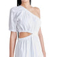 Steve Madden - Leena Maxi Dress