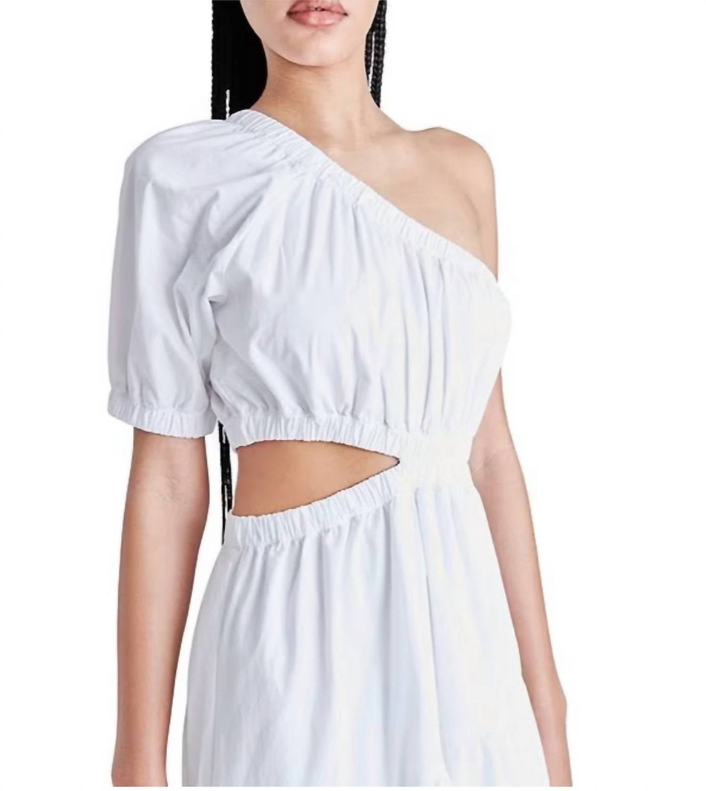 Steve Madden - Leena Maxi Dress