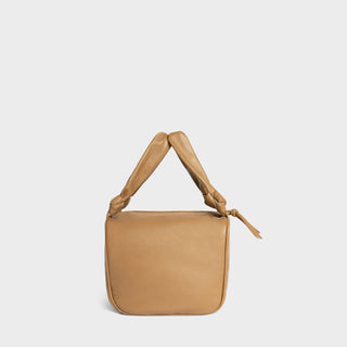 Lemiz - Women's Nala Slouch Bag