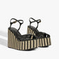 Schutz - Women's Keefa Sandals