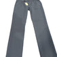 7 For All Mankind - Men's Tapered Tech Series Slim Jean
