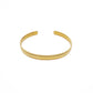 Brenda Grands - Women's Warrior Bracelet