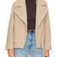 Astr - Layne Jacket