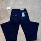 7 For All Mankind - Women's Kimmie Bootcut Jeans
