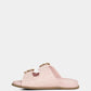 Shu Shop - Girl's Lori Mini Woven Sandals