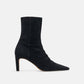 Dolce Vita - Women's Fernly Ankle Boot