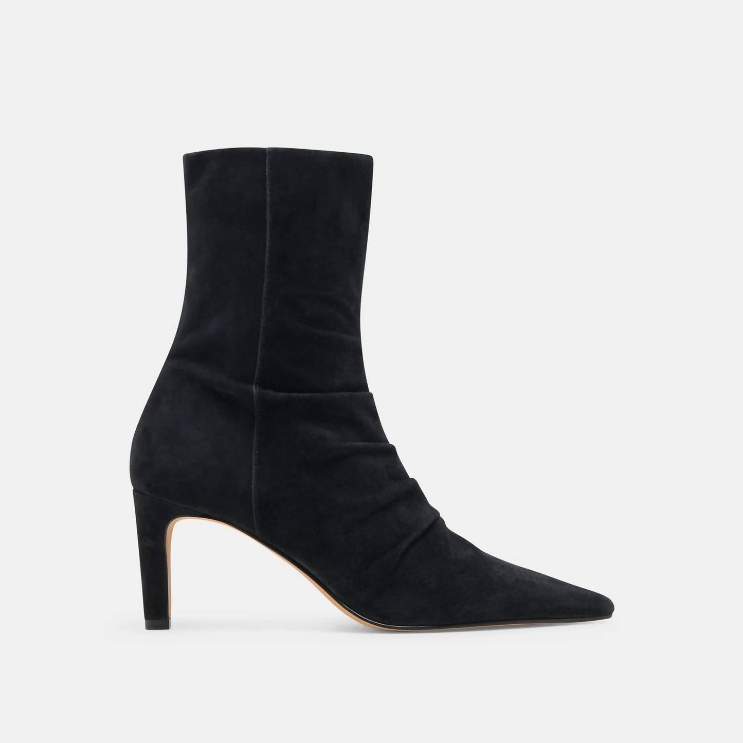 Dolce Vita - Women's Fernly Ankle Boot