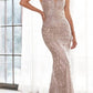 Cinderella Divine - Lace Gown