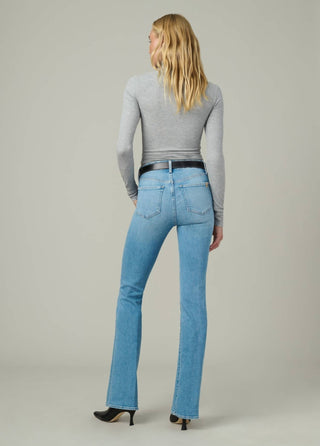 Joe'S Jeans - Hi Honey High Rise Bootcut Jeans