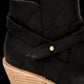 Corkys Footwear - Women's Fed Up Boots