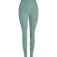Varley - FreeSoft High Rise Leggings