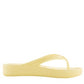 Lemon Jelly - Women's Breezy Slipper