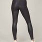 Spanx - Faux Leather Leggings