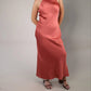Steve Madden - Women's Lara Dress