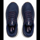Brooks - WOMEN'S GHOST MAX 2 B WIDTH
