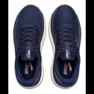 Brooks - WOMEN'S GHOST MAX 2 B WIDTH