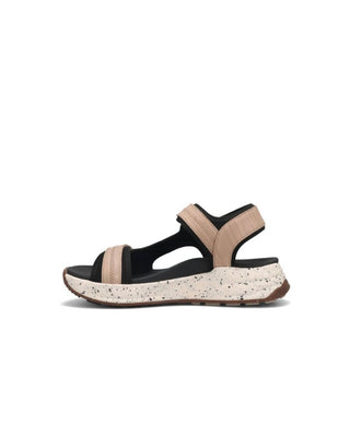 Taos - Women's Super Side Sandal