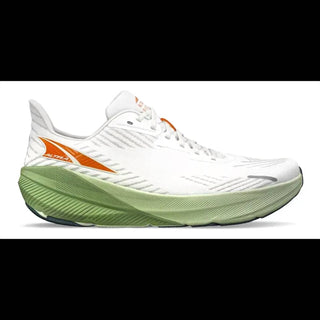 Altra - MENS FWD EXPERIENCE RUNNING SHOES